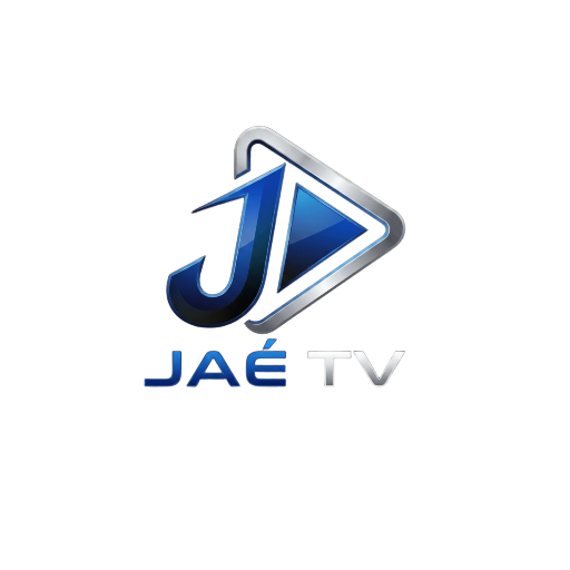 JAE TV